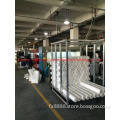 /msite/products/detail/productid/61796160/id/1355326.html